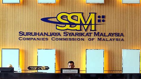 cfg malaysia sdn bhd|CFG INTERNATIONAL CORPORATION (M) SDN. BHD..
